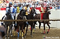 VBS_1238 - Palio di Asti 2024